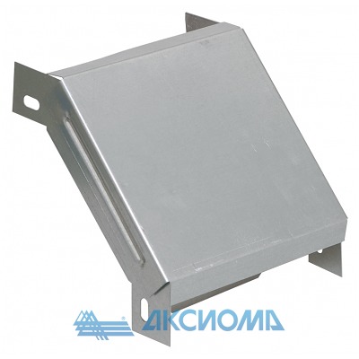   90   50100 IEK