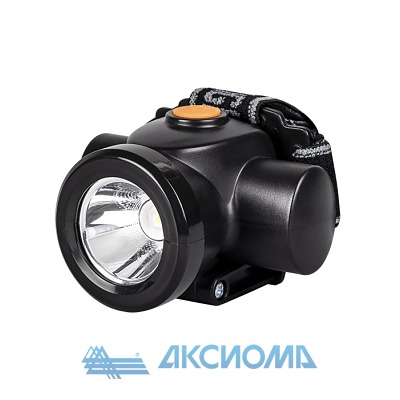   AccuH8-L1W 1 JAZZWAY