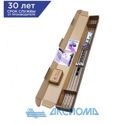   ZN-6 (6, 16, 41500)    SDS-max EZETEK