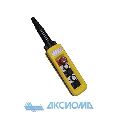   -44 2, IP65, 2 ,     (), , , , , 8NO  ()