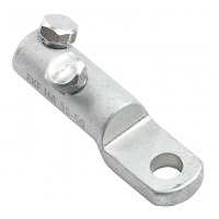  -50 10 10  (35-50 2) EKF PROxima