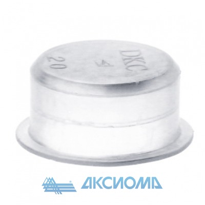 �������� ��� ���� TFLEX20  50920 (200) ���