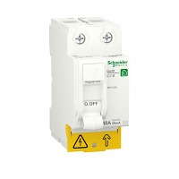  .  () 2 40 30 (R9R51240) RESI9 Schneider Electric