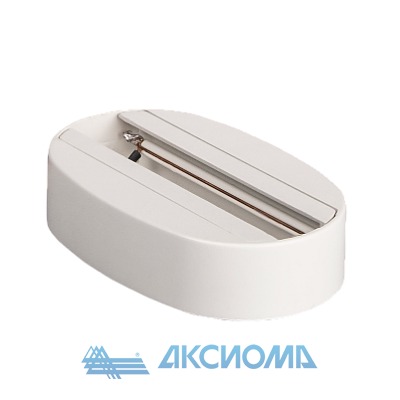 ��������� ������������ ��� �������� ������ PTR T1-WH 54x20x87�� ����� Jazzway