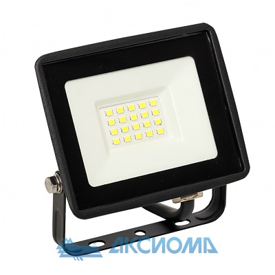   -3002 20 6500 IP65 EKF Basic