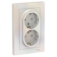  2-  /   16 ATN000426 ATLASDESIGN Schneider Electric (6)