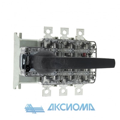 -  250 EKF PROxima