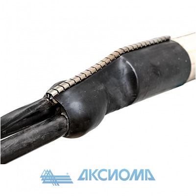 ����������� ��������� �������� ���������������� ����-�-100/25 ��������� (���)