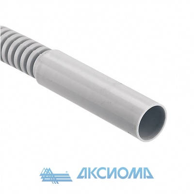     (50.) (10.) Plast EKF PROxima