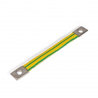    10-400  /  (Fortisflex)