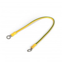    10-600  /  (Fortisflex)