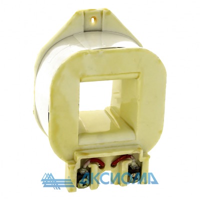 ������� ���������� ��-6053 230� EKF PROxima