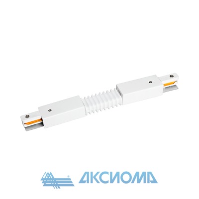 ��������� F-���. PTR CF-WH ������ ����� Jazzway