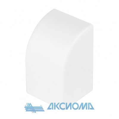 �������� (60�60) (4 ��) Plast EKF PROxima �����