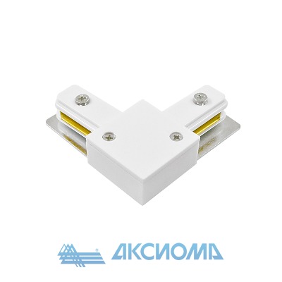 ��������� L-���. PTR CL-WH ����� Jazzway