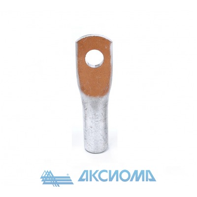    240-20-20 EKF PROxima