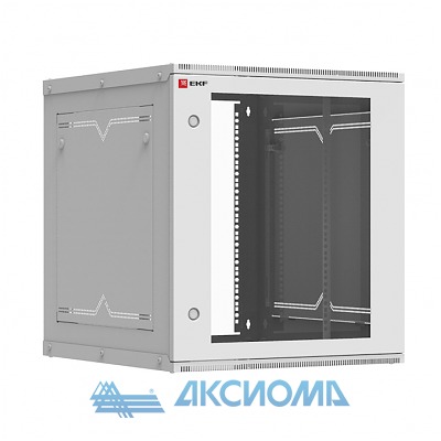     12U (600650)  , Astra  EKF PROxima