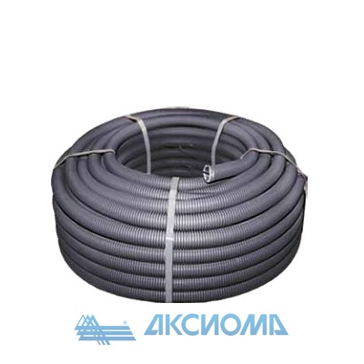  . FRHF   d25 (75)  Plast EKF PROxima