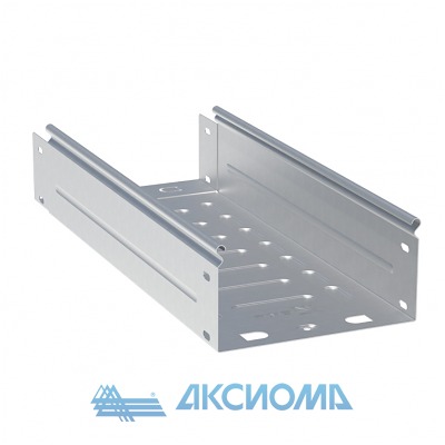    801503000-0,8 (24) HDZ EKF