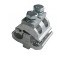     OPZ 20 (35-150/35-150)  -3 