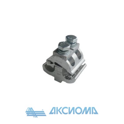     OPZ 20 (35-150/35-150)  -3 