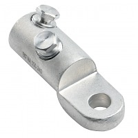  -240 16 10  (150-240 2) EKF PROxima