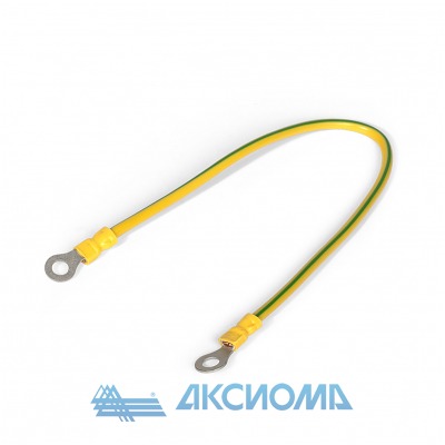 ��������� ����������� ��� 10-150 � �/� �������� (Fortisflex)