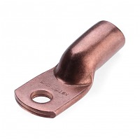 ���������� ��������� ������ �� 2,5-6-2,6 ������ �� ���� (���)