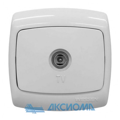   / . -1 (18/108)  Schneider Electric