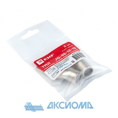     JG-95-12-15 () (2) EKF  PROxima