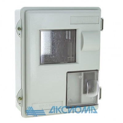    - IP54 EKF PROxima