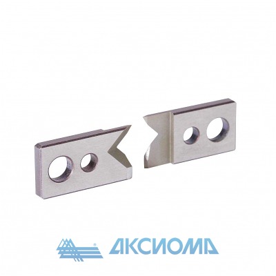 ����� ����� MC4-1 AM V2 ��� MC-40-1 (GLW)