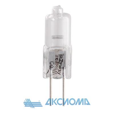   PH-JC 20 12 clear G4 2000 Jazzway