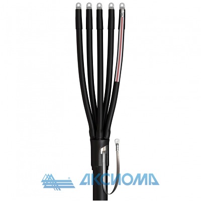   5-1-150/240 -LS   -LS     1 ()