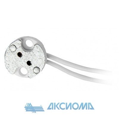  GU5.3    EKF PROxima