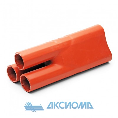 �������� ���������������� 3���-�-25/50 ��������������� �� ���������� �� 35 �� (���)