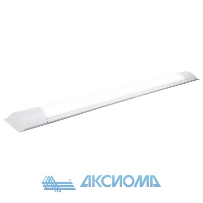  PPO-04 1200 36W 4000K IP20 180-240V/50Hz Jazzway