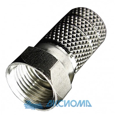  F-  SAT50, SAT703, DG113, KF113 (F113-55) LANS