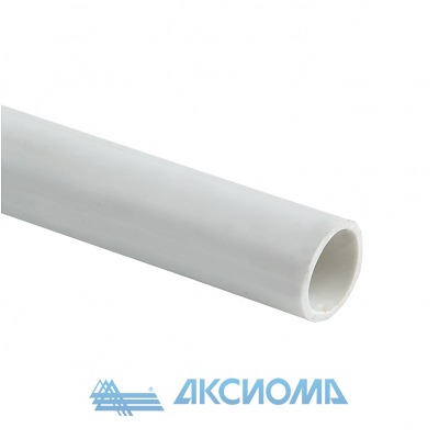     d25 EKF  (50/) (2) EKF PROxima
