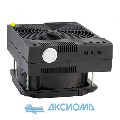      , 300  EKF PROxima