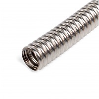  GR (INOX) 25A    (Fortisflex)