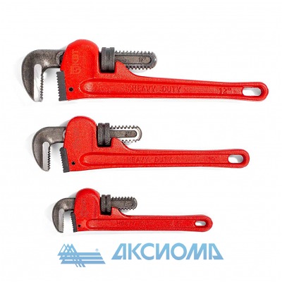    -180  KBT-PROFESSIONAL   : 27  ()
