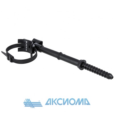   SF60 EKF PROxima