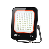   PFL-V 20w 6500K IP65 Jazzway