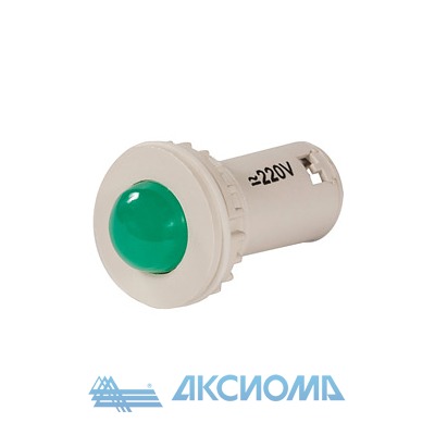    -11--2-220, , 220 AC/DC, d=27,   20  ()