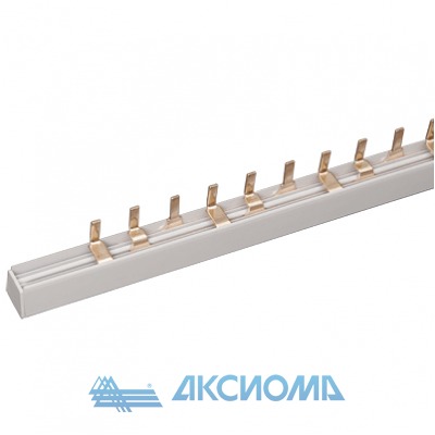 ���� �������������� ���� PIN (�����) 3� 63� (1�) IEK