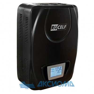 ������������ ���������� RUCELF SDW.II-12000-L