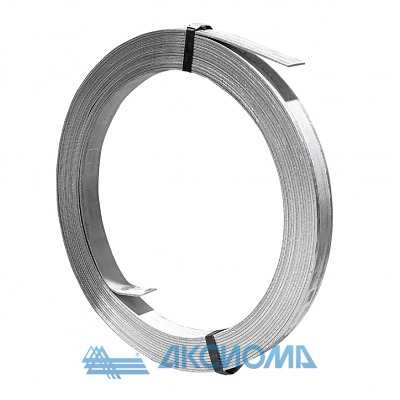  425, ( 62)  EKF Basic