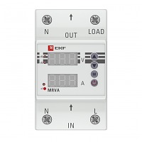       MRVA 25A EKF PROxima