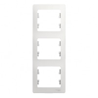  3- .  CSL000107 Glossa Schneider Electric (15)
